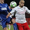 10.4.2013  F C Rot-Weiss Erfurt - Karlsruher SC  0-1_67